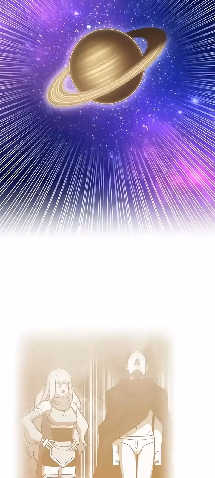 Página do Capítulo 14