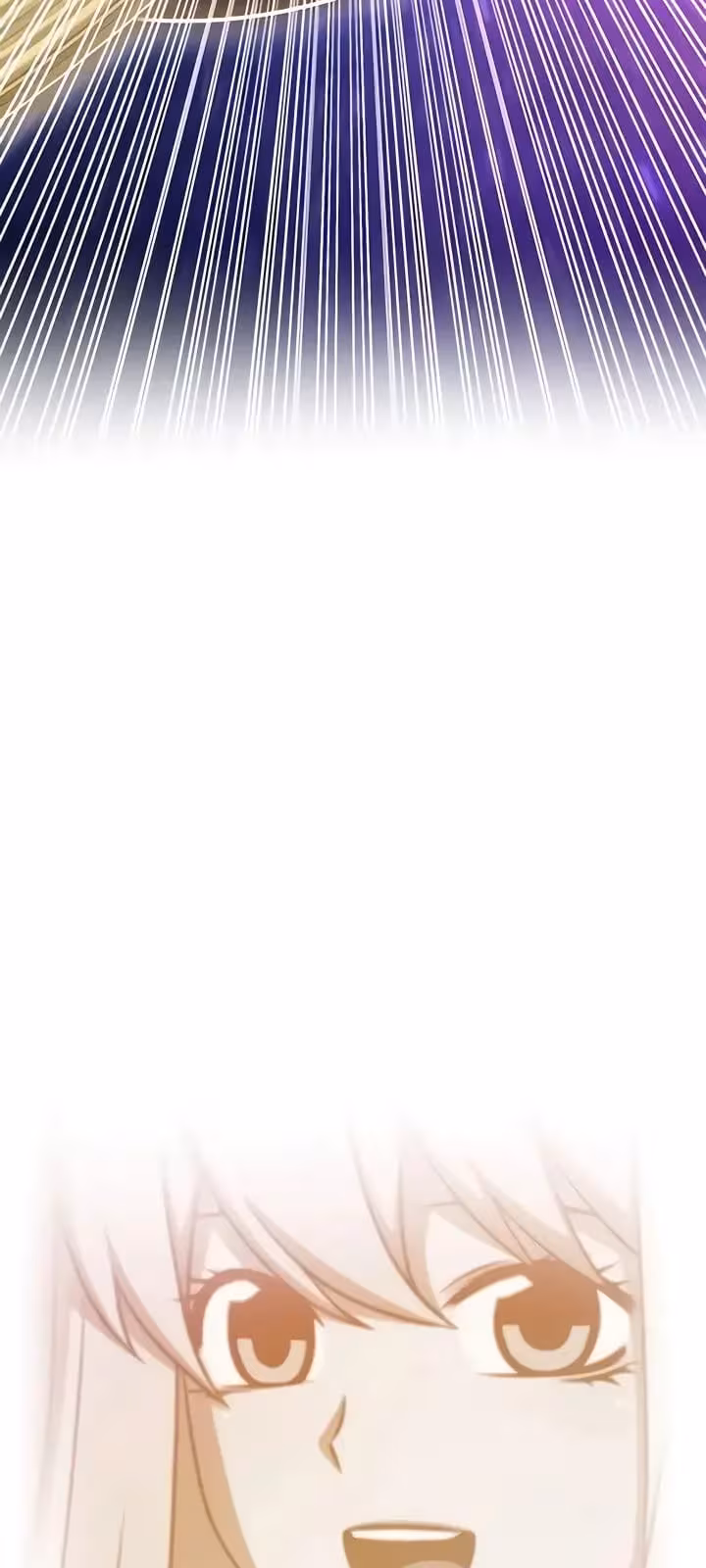 Página do Capítulo 14