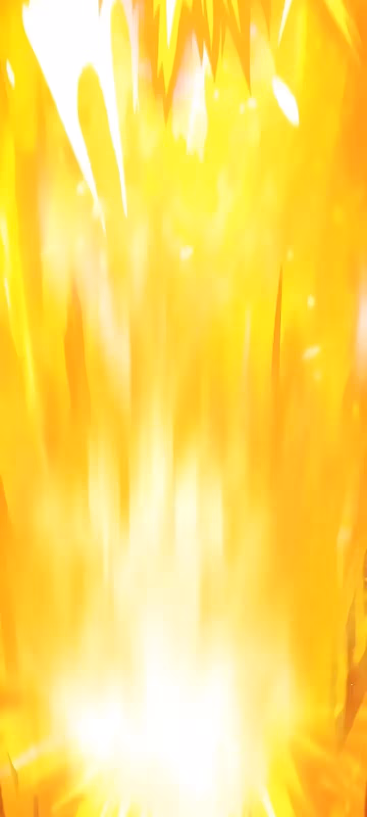 Página do Capítulo 14