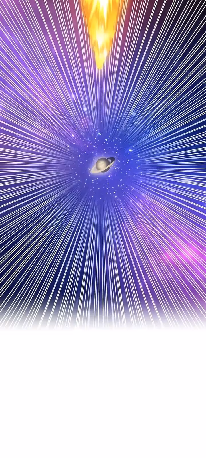 Página do Capítulo 14