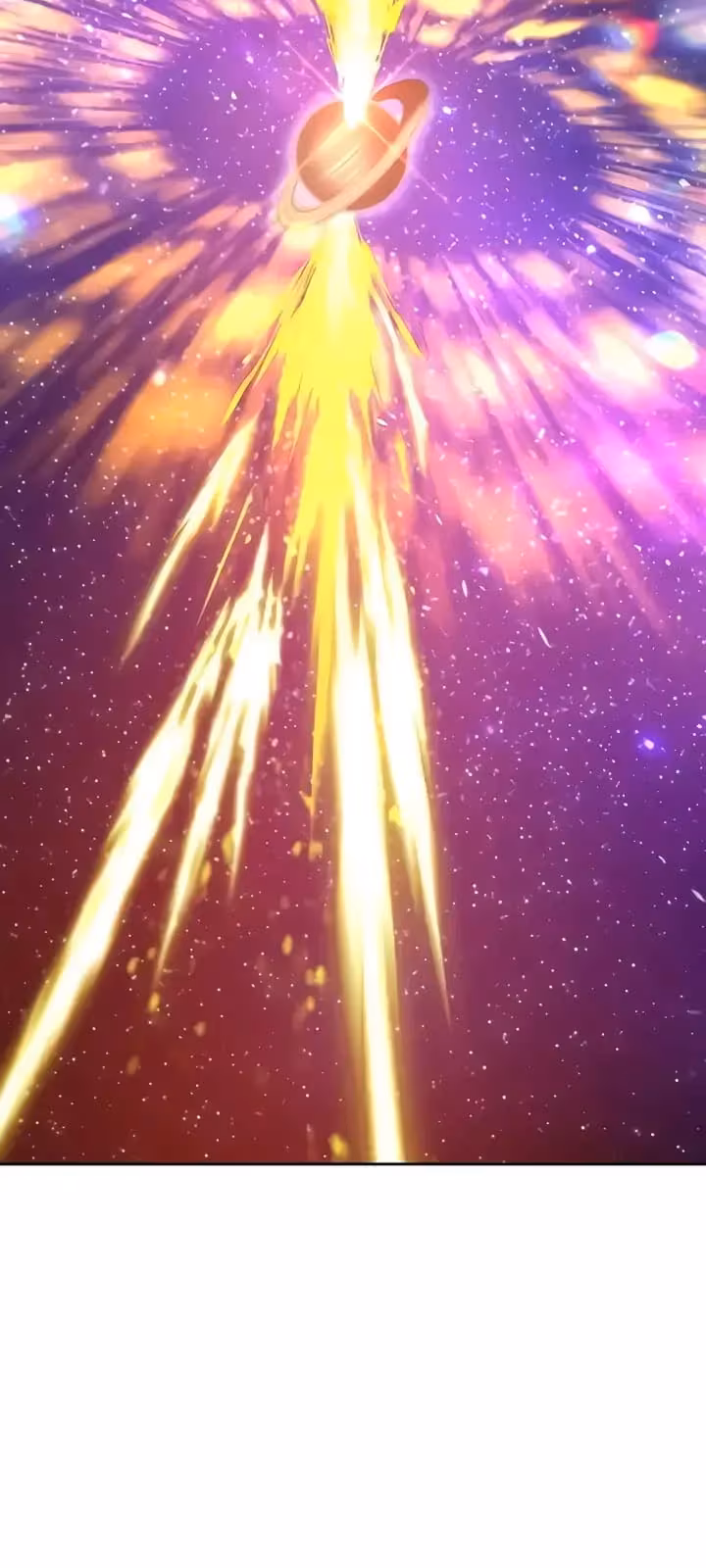 Página do Capítulo 14