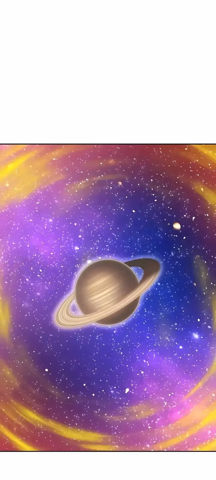 Página do Capítulo 14