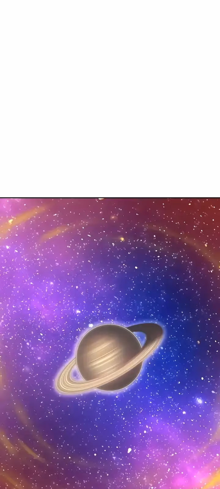 Página do Capítulo 14