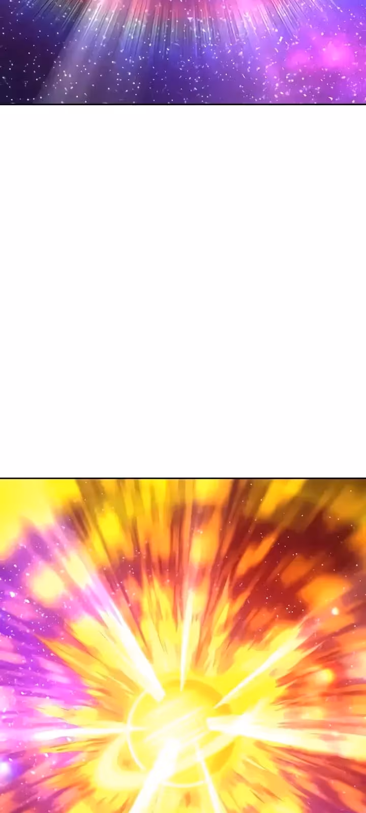 Página do Capítulo 14