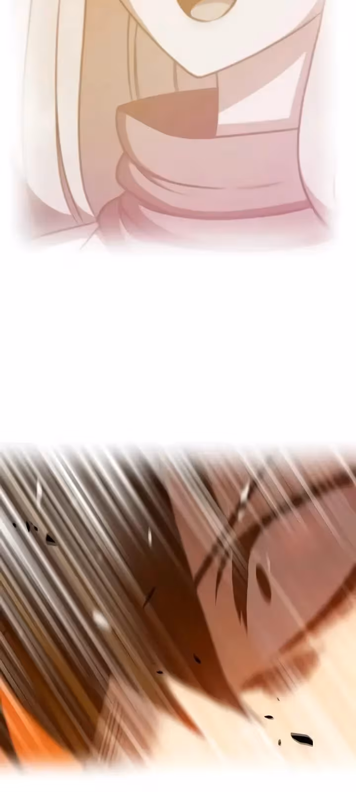 Página do Capítulo 14