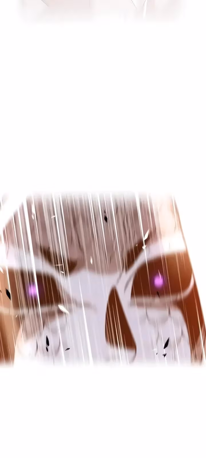 Página do Capítulo 14