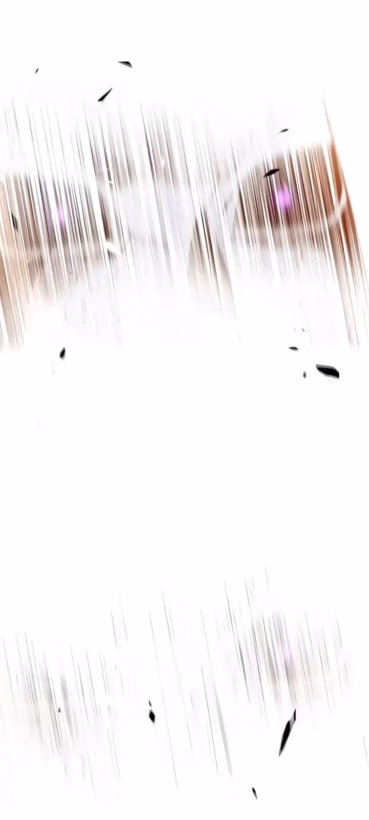 Página do Capítulo 14