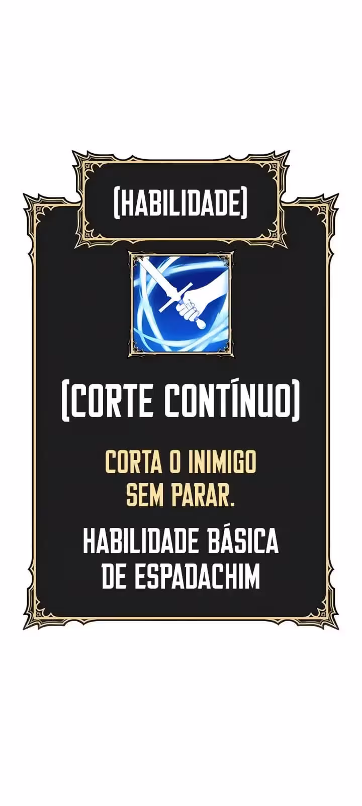 Página do Capítulo 14