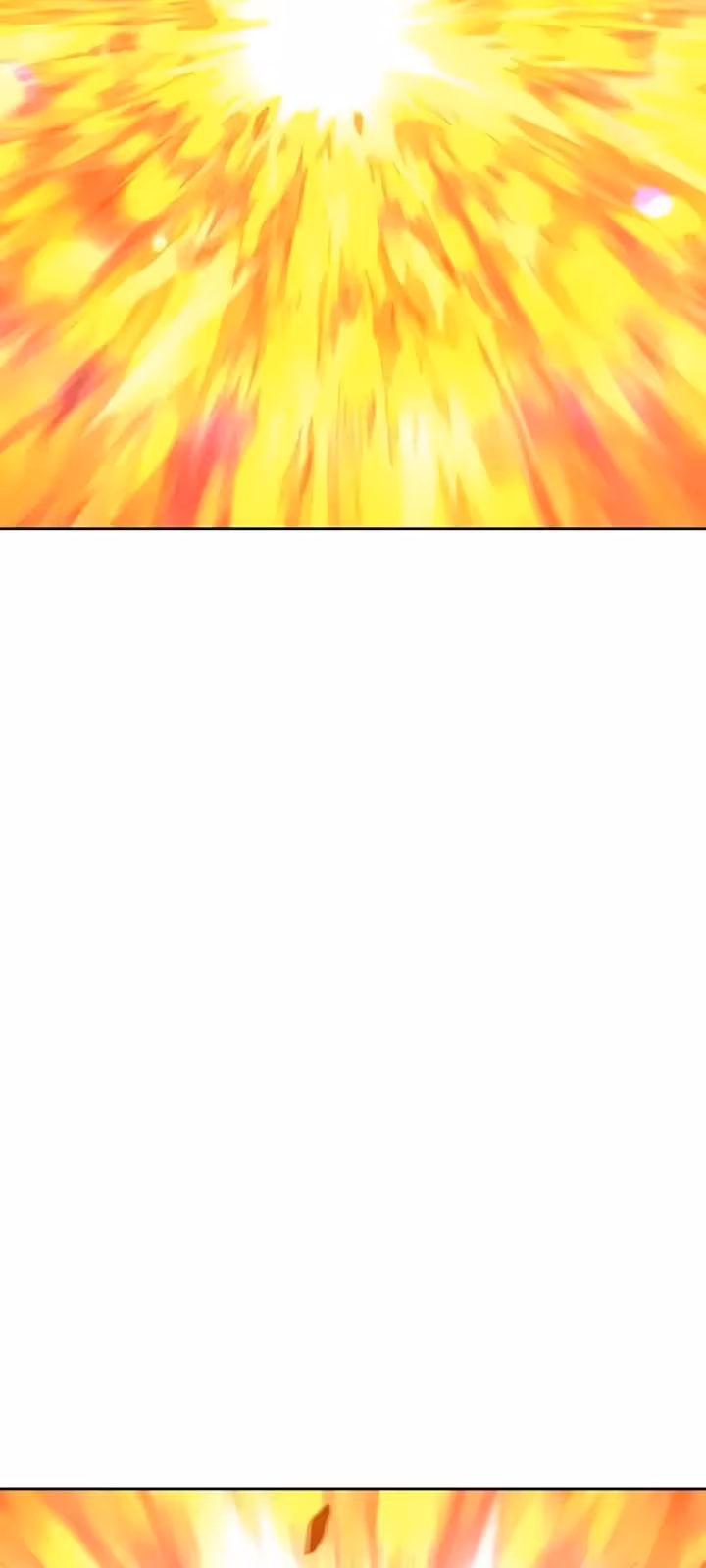 Página do Capítulo 14