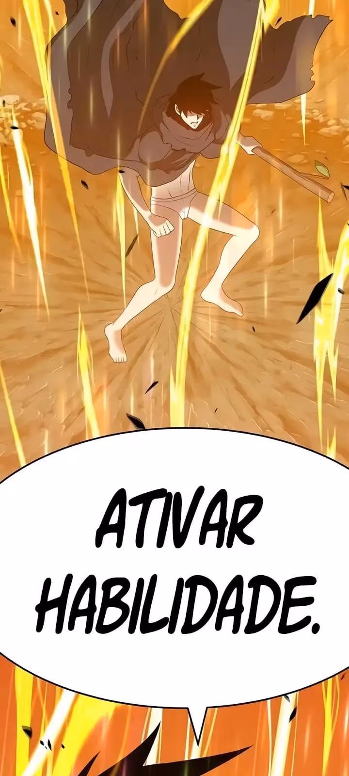 Página do Capítulo 15