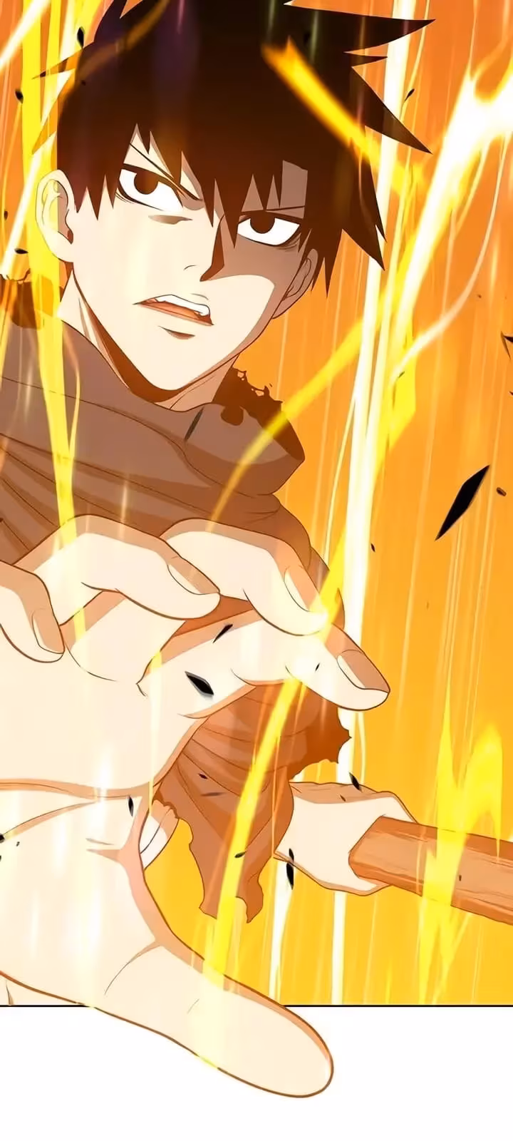 Página do Capítulo 15