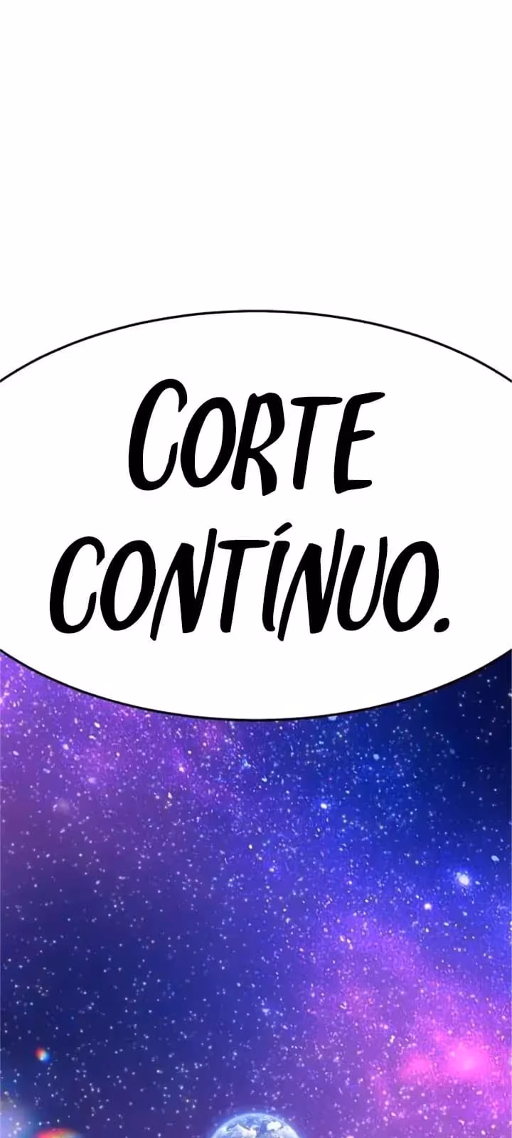 Página do Capítulo 15