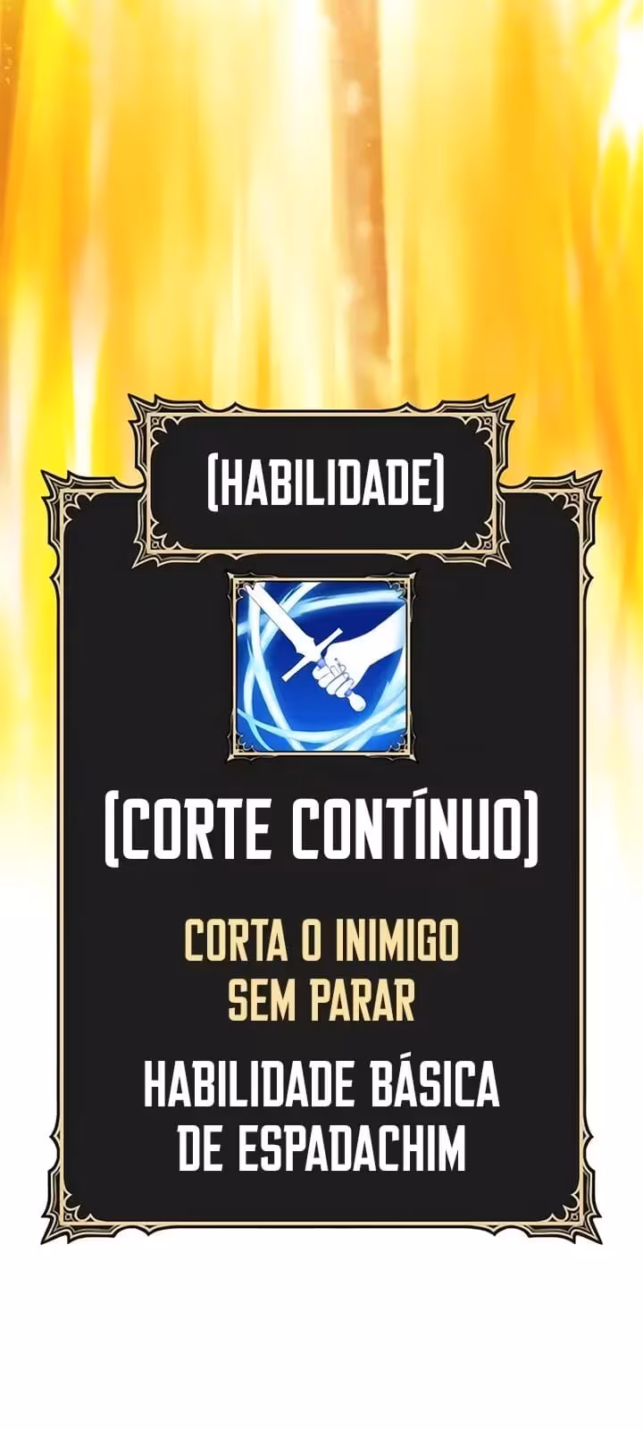 Página do Capítulo 15