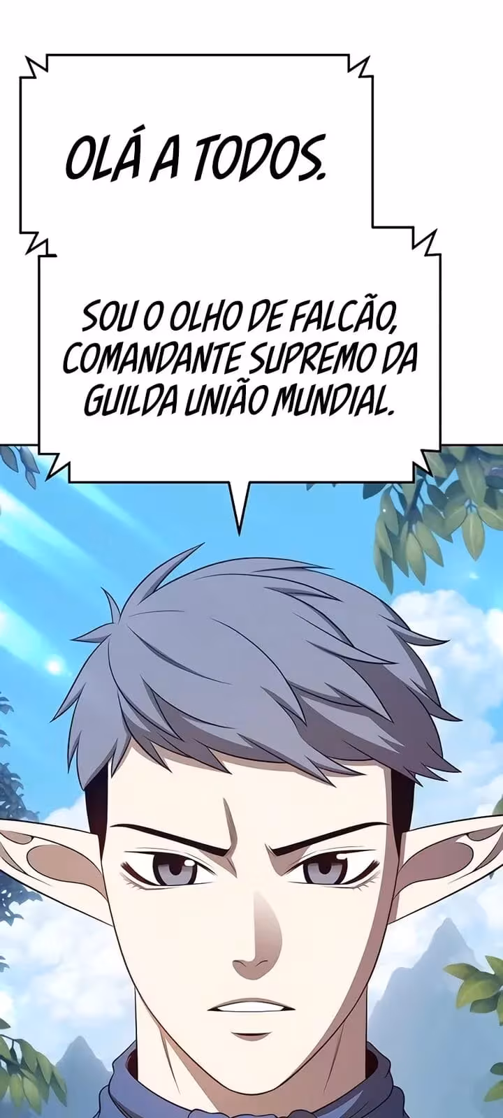 Página do Capítulo 15