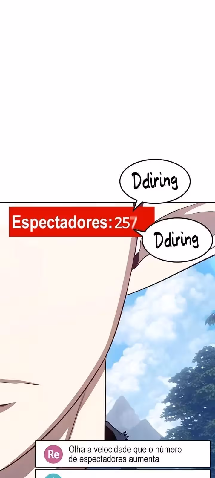 Página do Capítulo 15