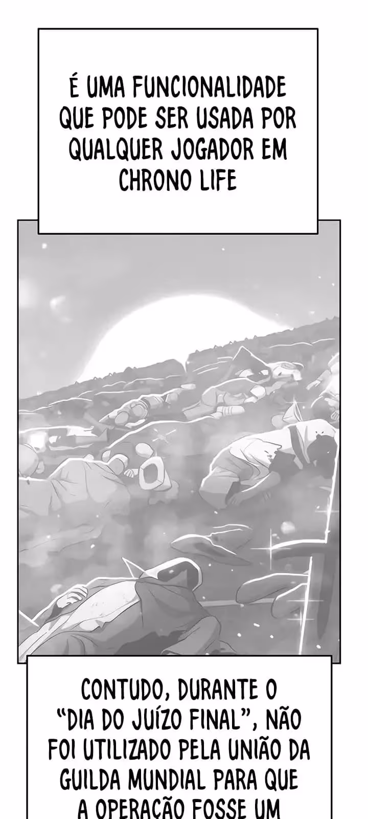 Página do Capítulo 15