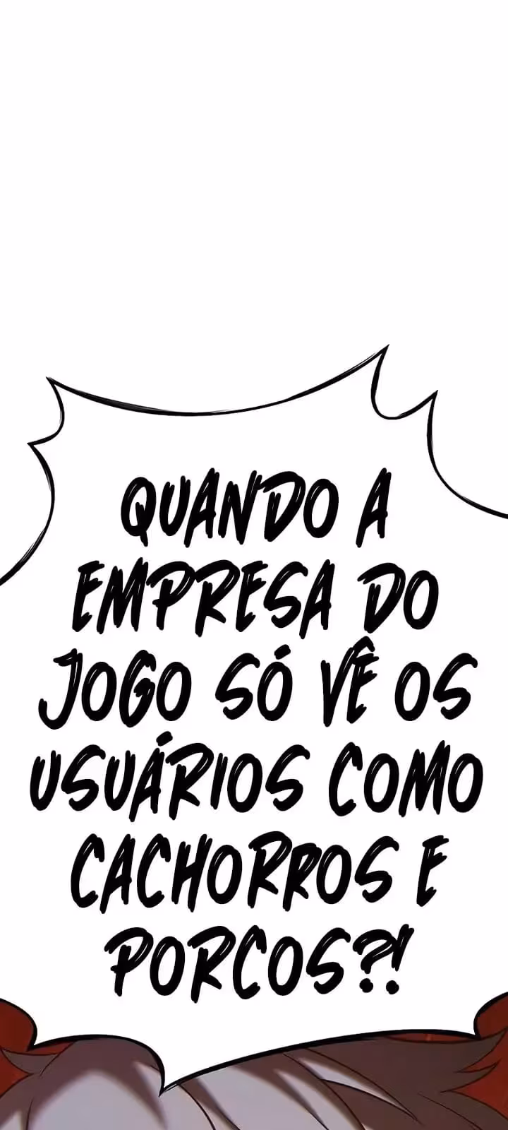 Página do Capítulo 15