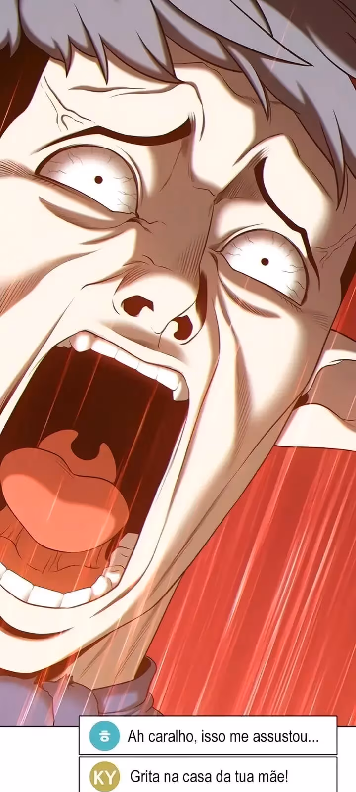 Página do Capítulo 15