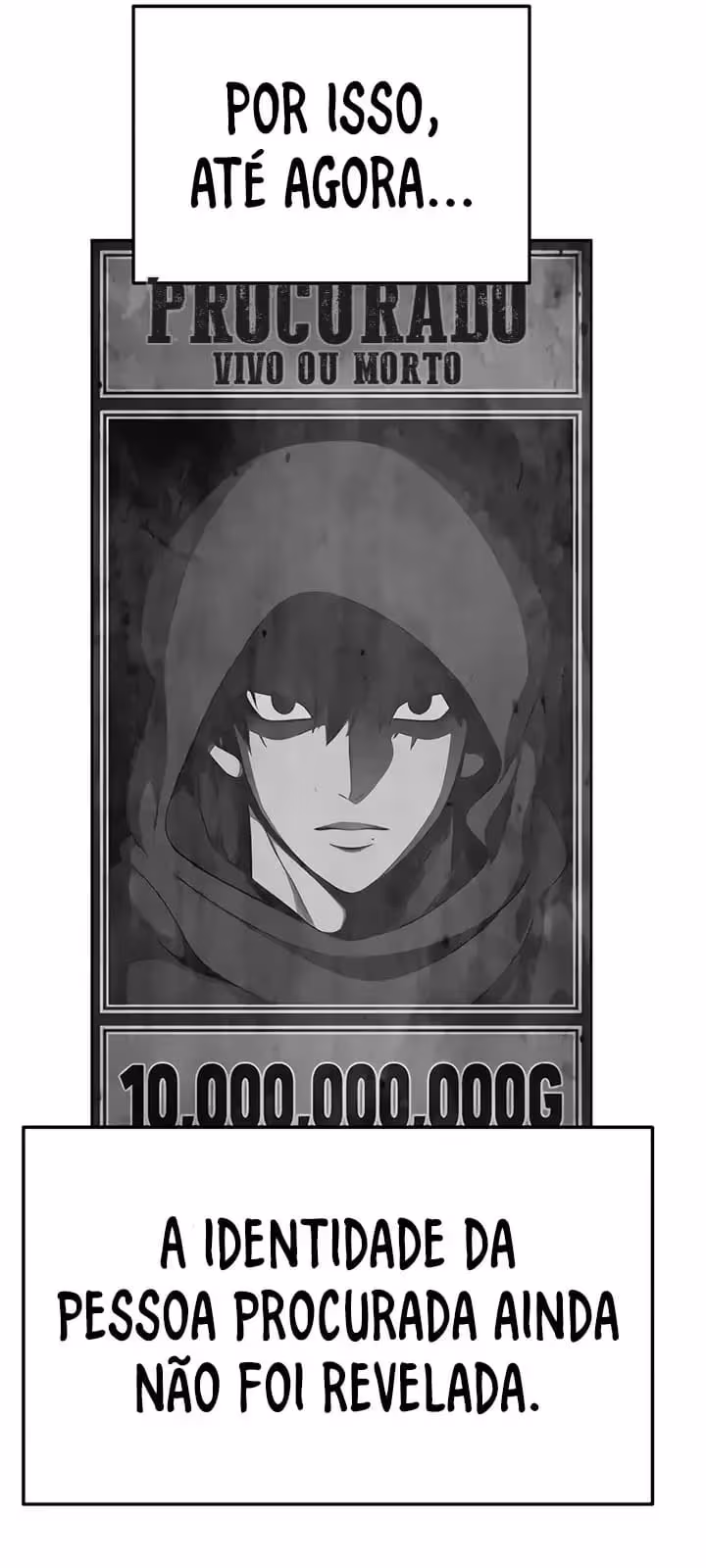 Página do Capítulo 15