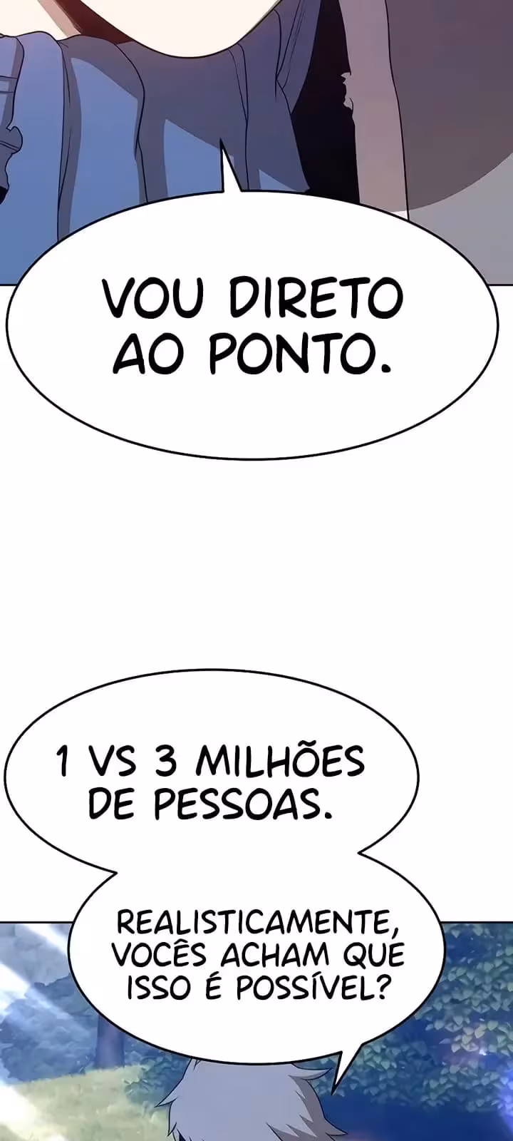 Página do Capítulo 15