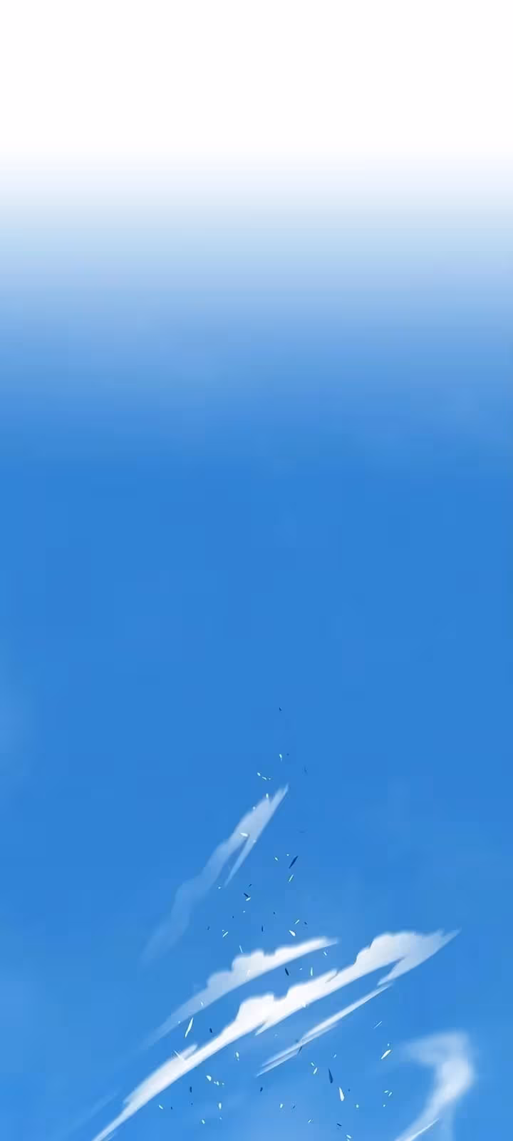 Página do Capítulo 15