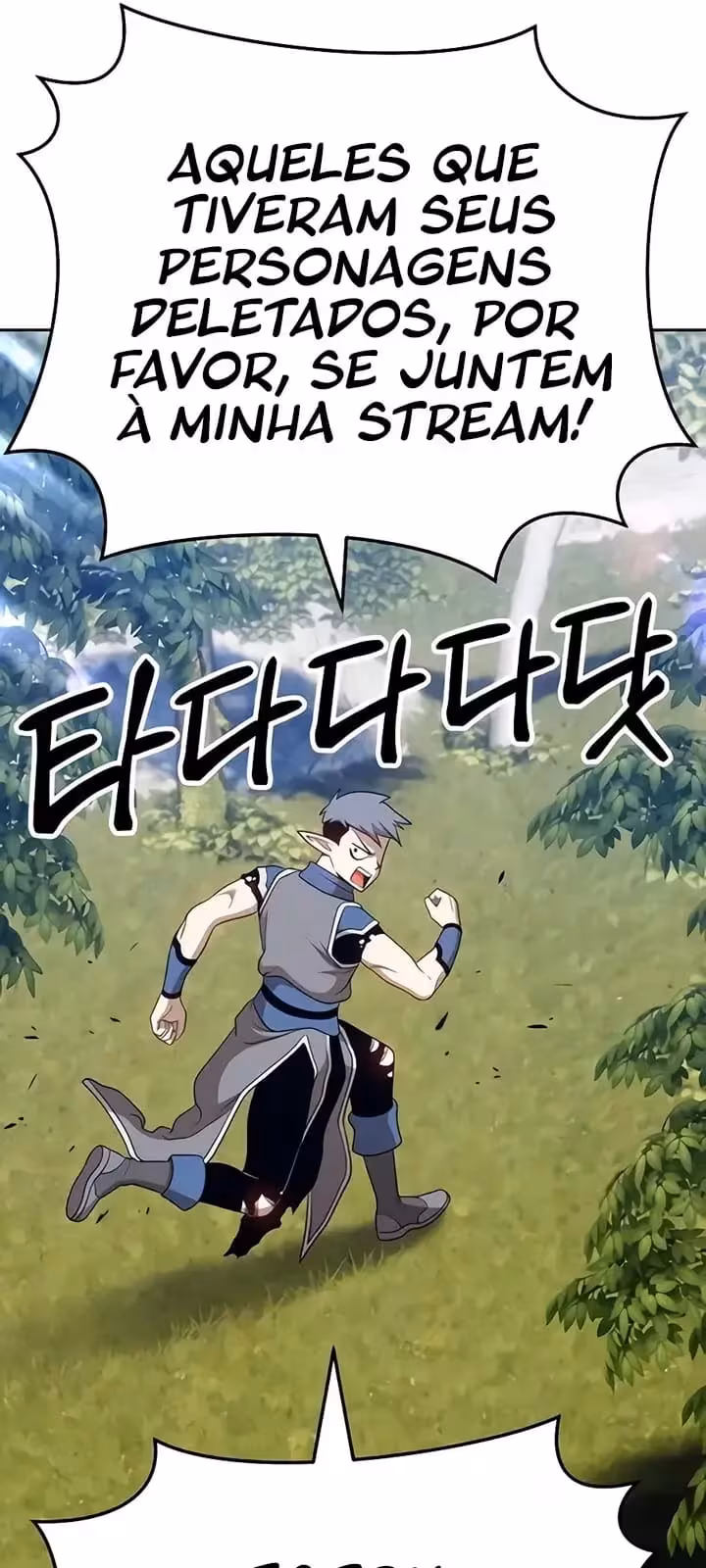 Página do Capítulo 15