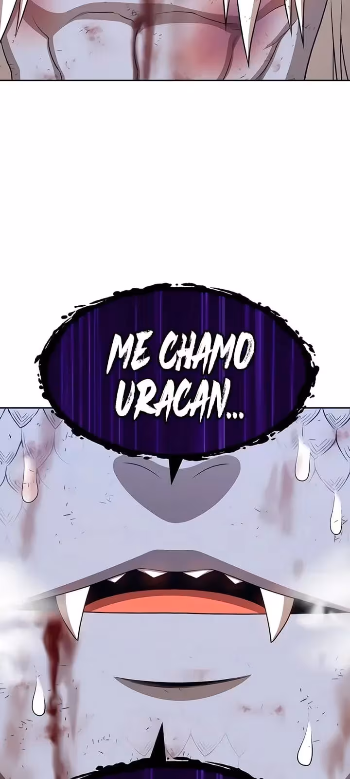 Página do Capítulo 15