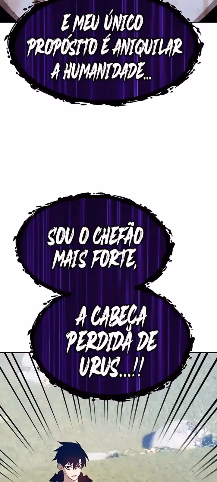 Página do Capítulo 15