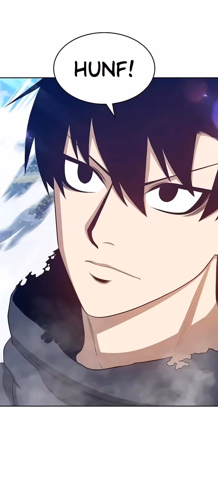 Página do Capítulo 15