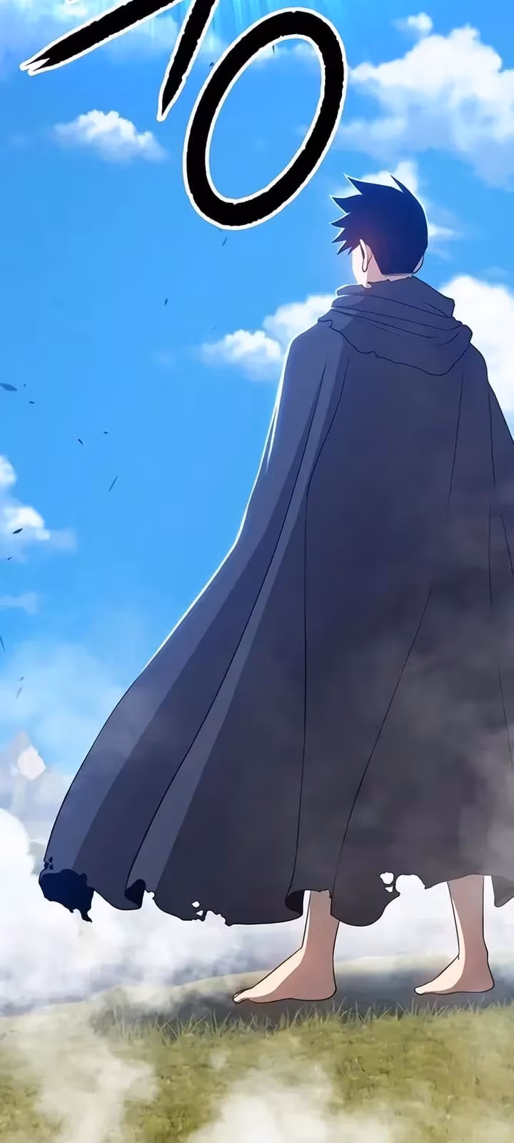 Página do Capítulo 15