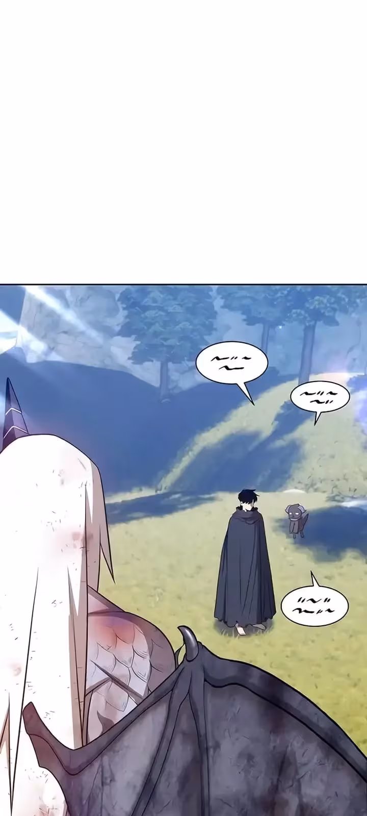 Página do Capítulo 15