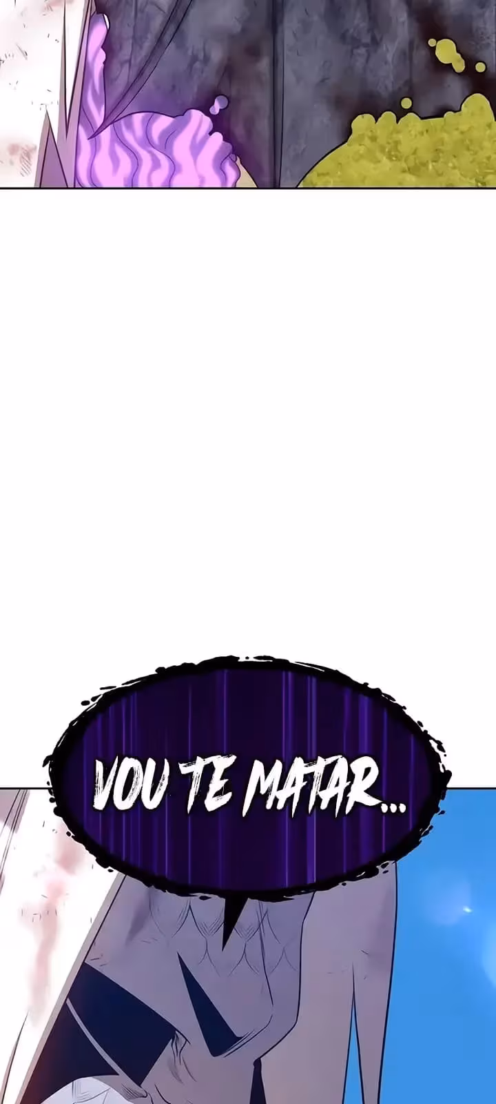 Página do Capítulo 15