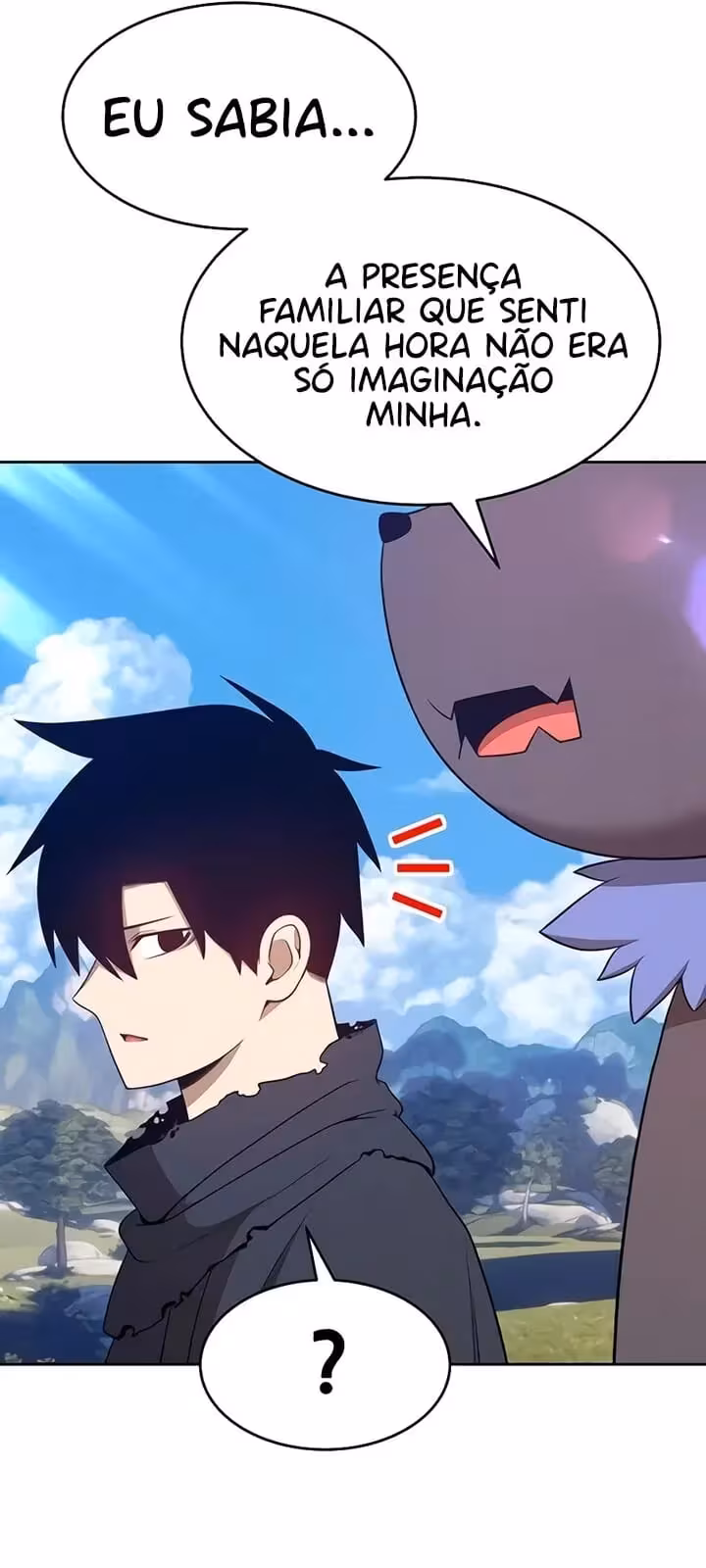 Página do Capítulo 15