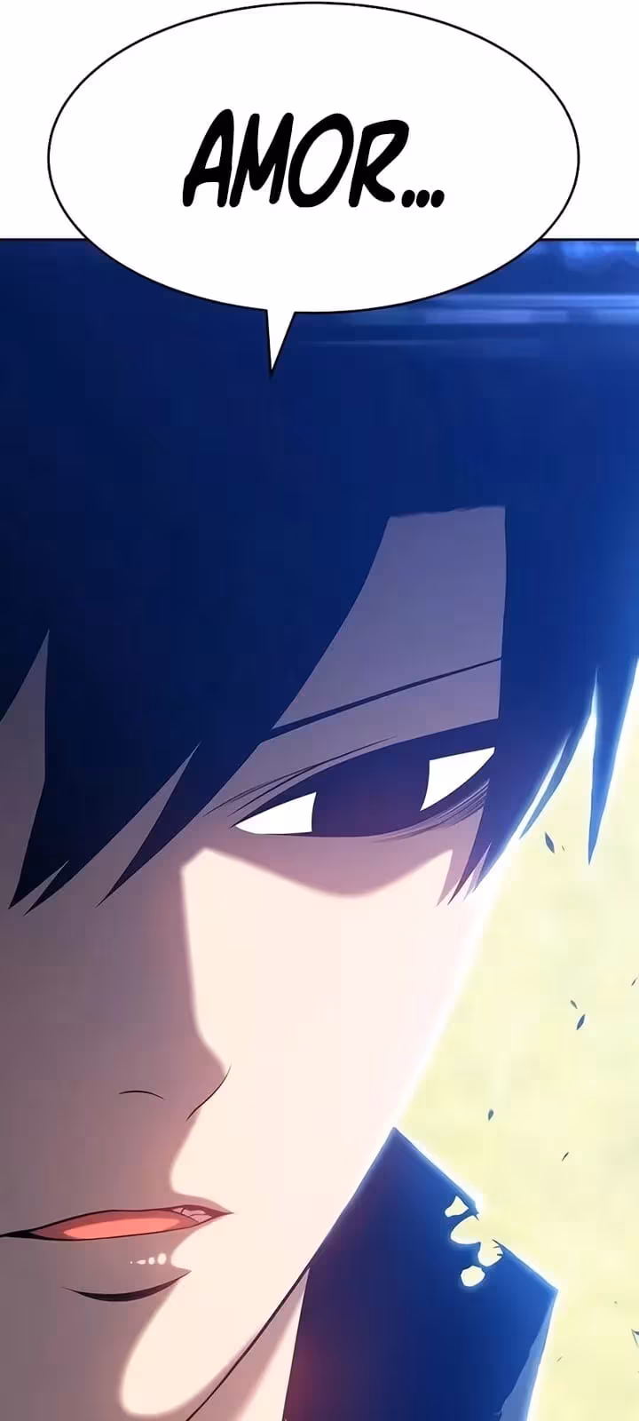 Página do Capítulo 15