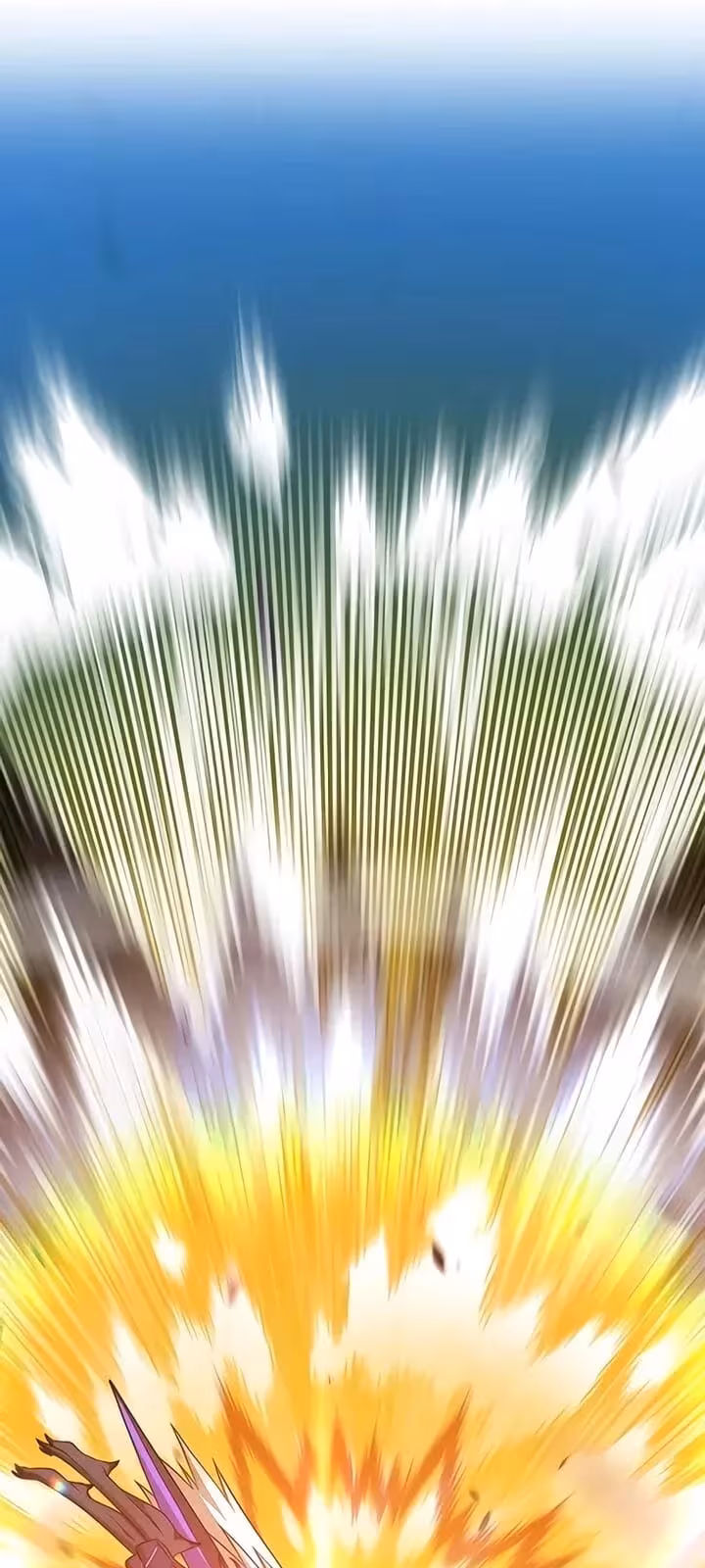 Página do Capítulo 15