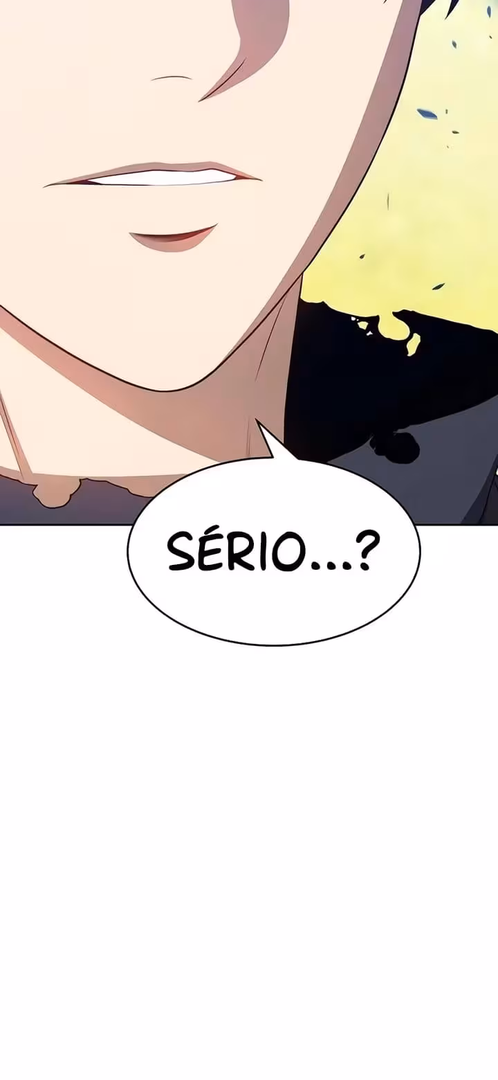 Página do Capítulo 15