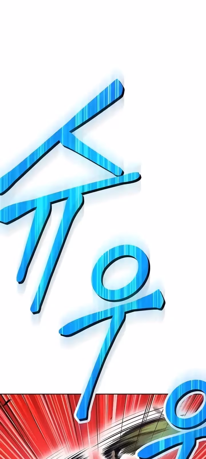 Página do Capítulo 15