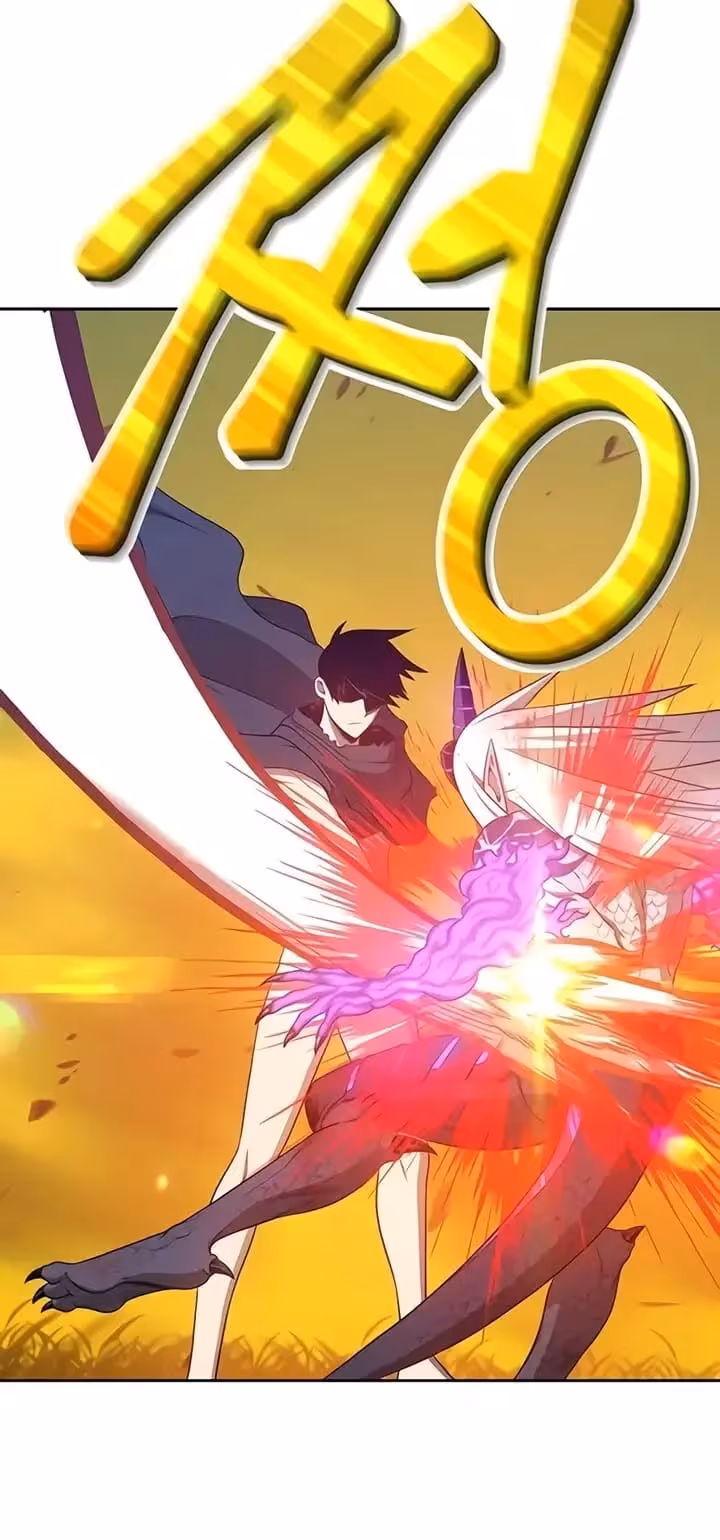 Página do Capítulo 15