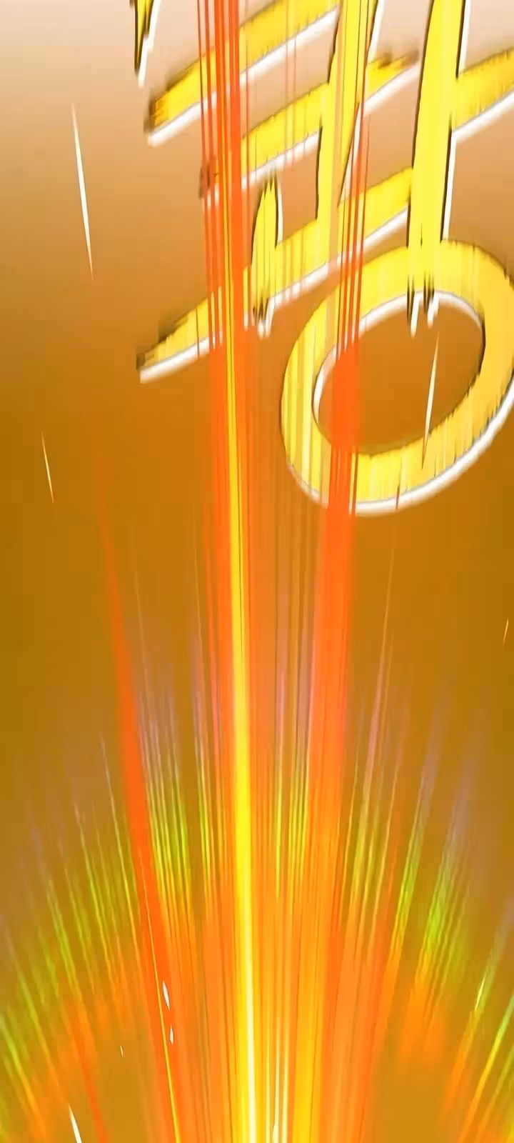 Página do Capítulo 15