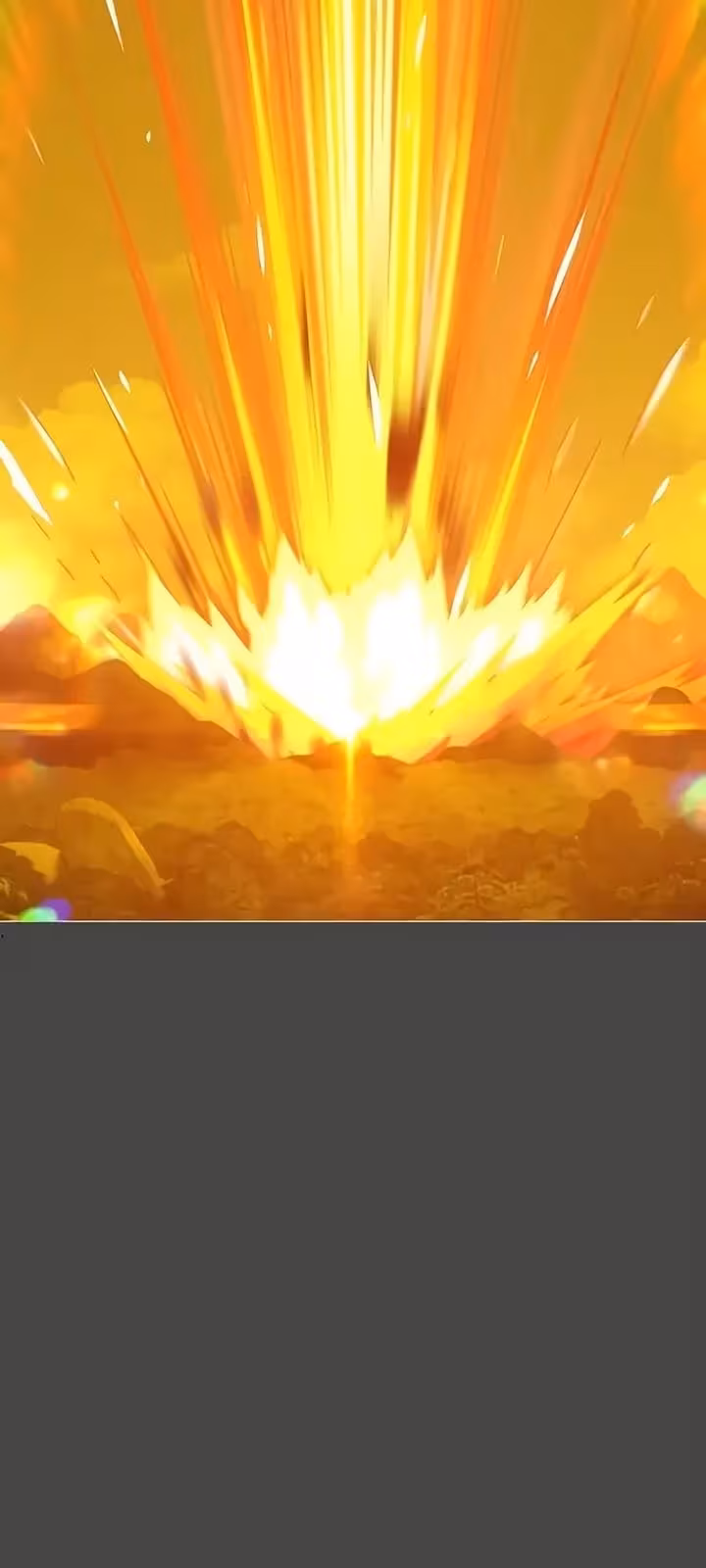 Página do Capítulo 15