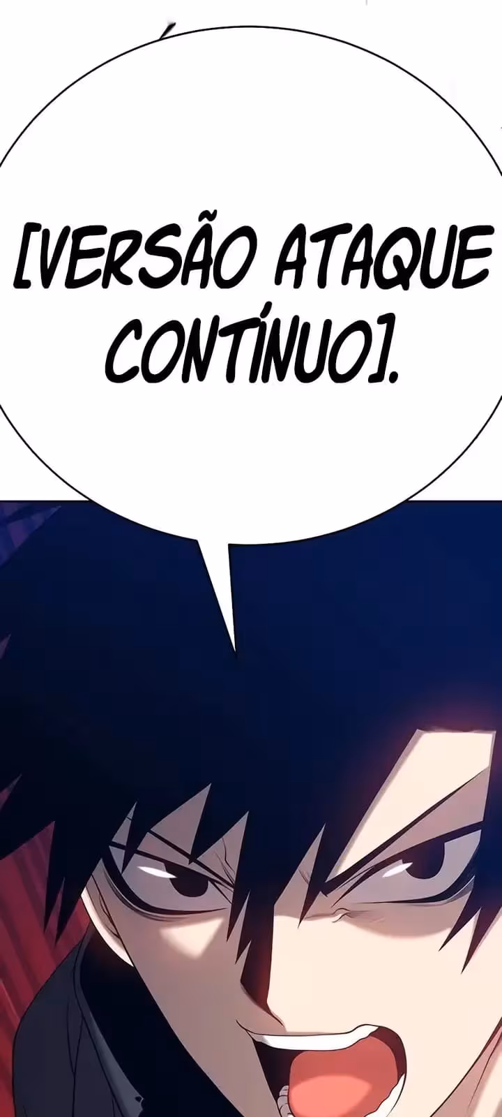 Página do Capítulo 15