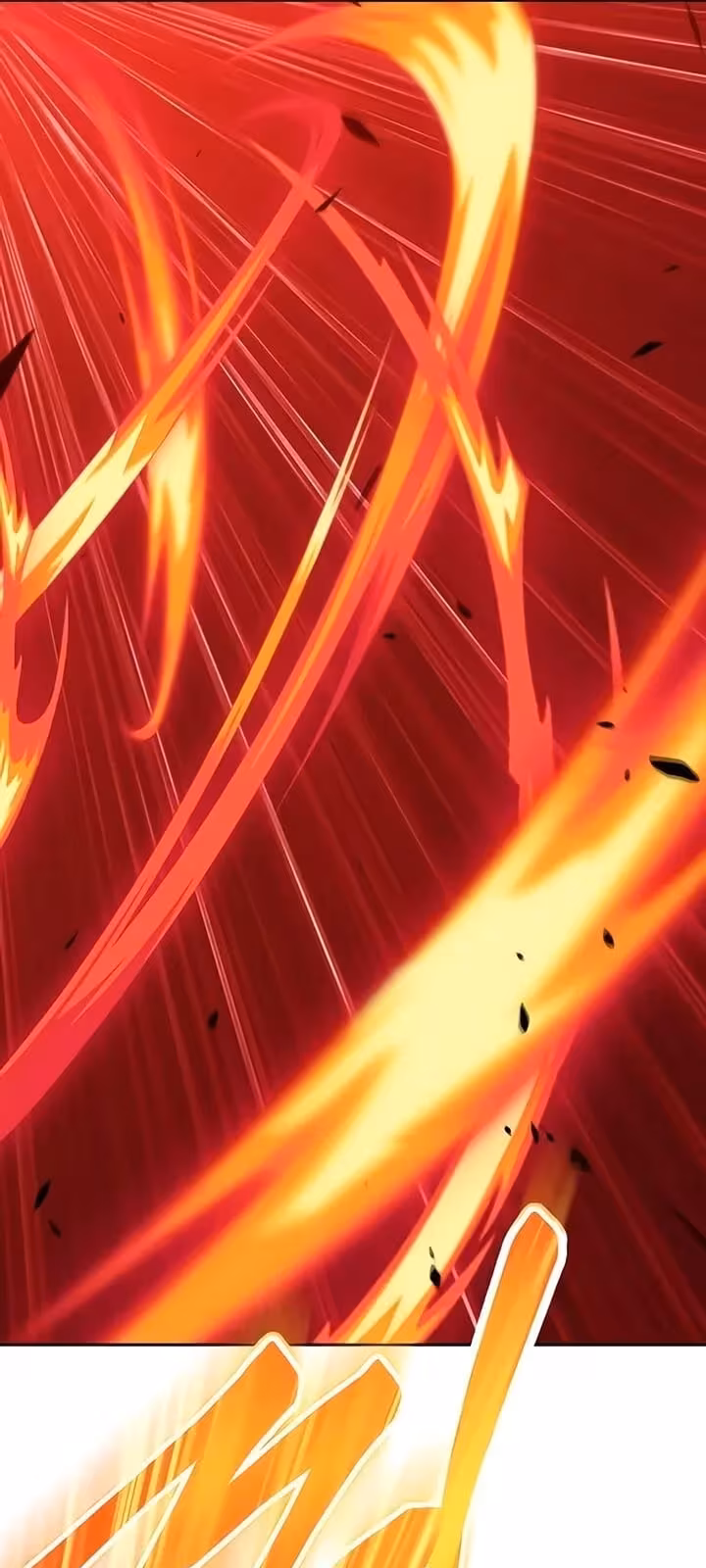 Página do Capítulo 15