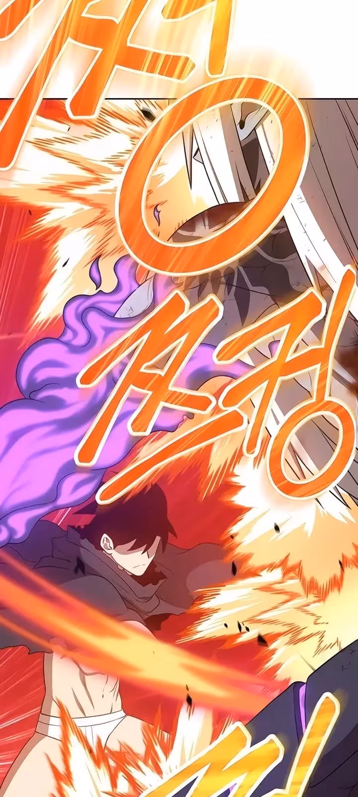 Página do Capítulo 15