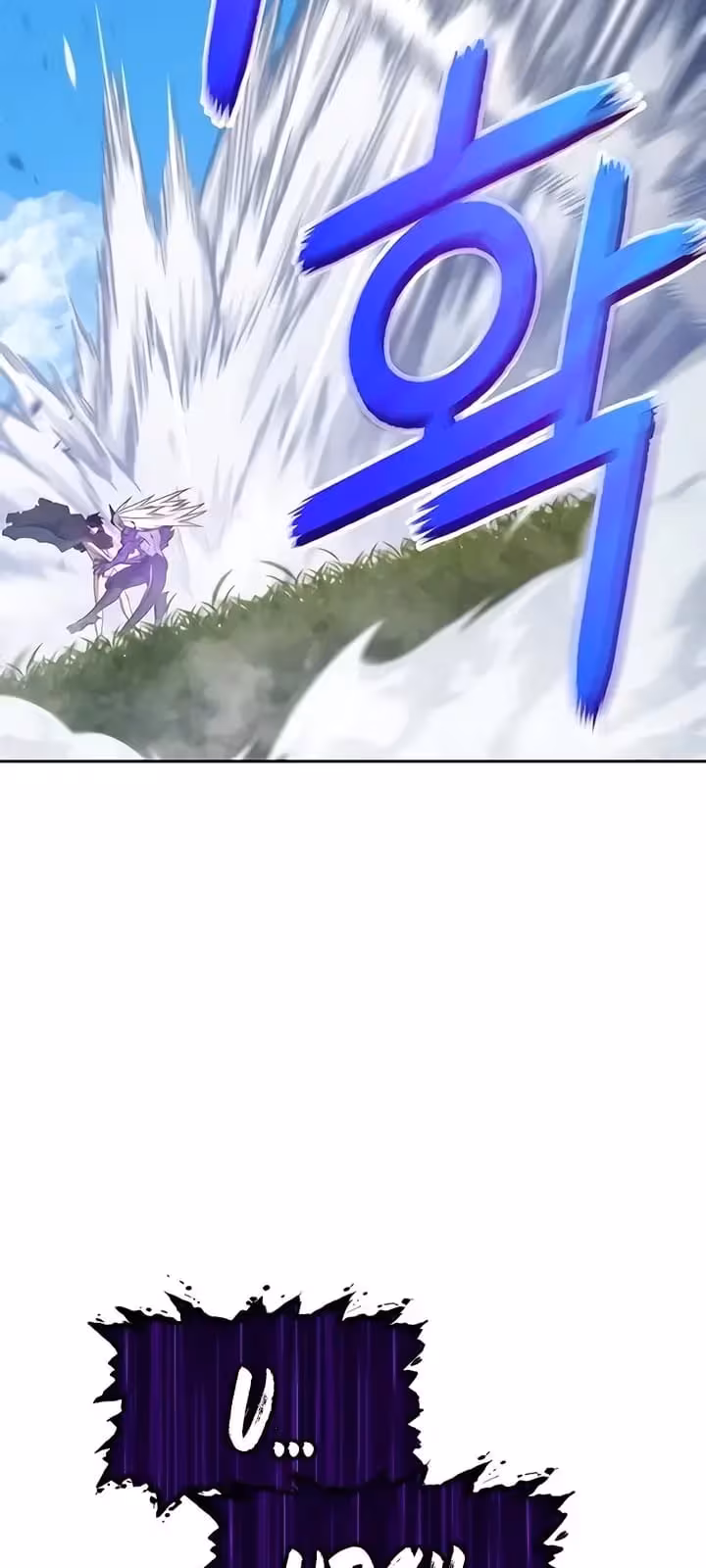 Página do Capítulo 15