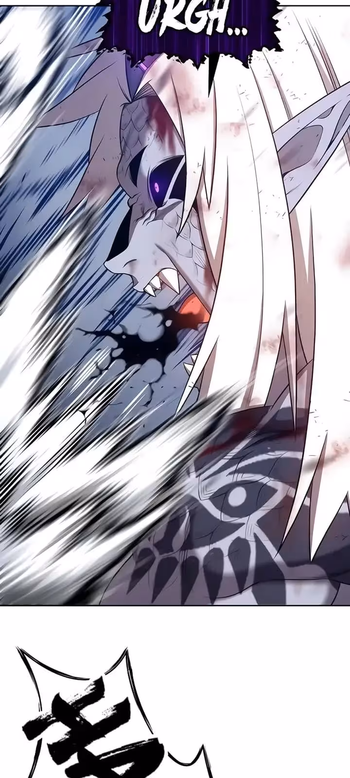 Página do Capítulo 15