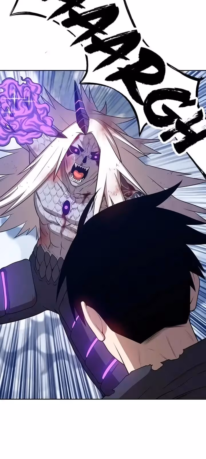 Página do Capítulo 15