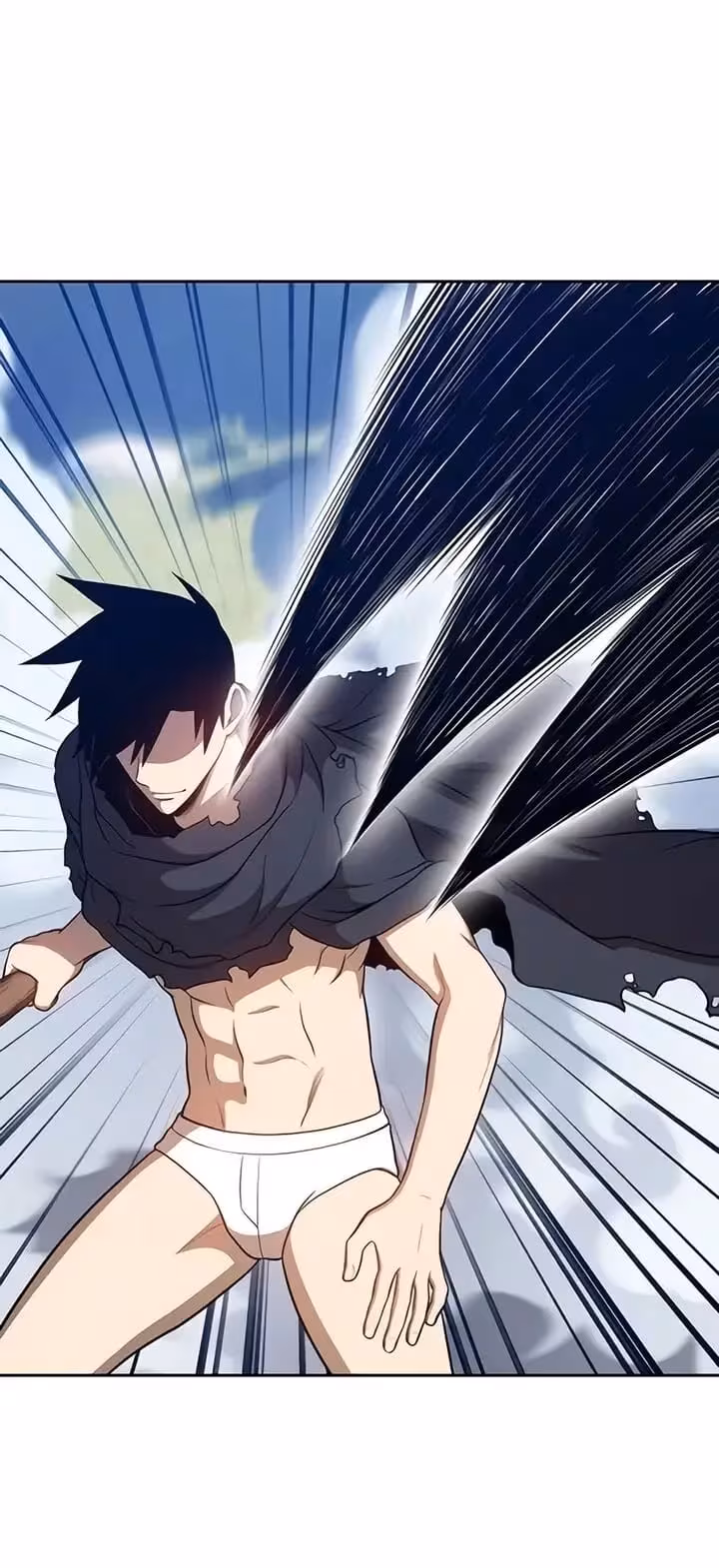 Página do Capítulo 15