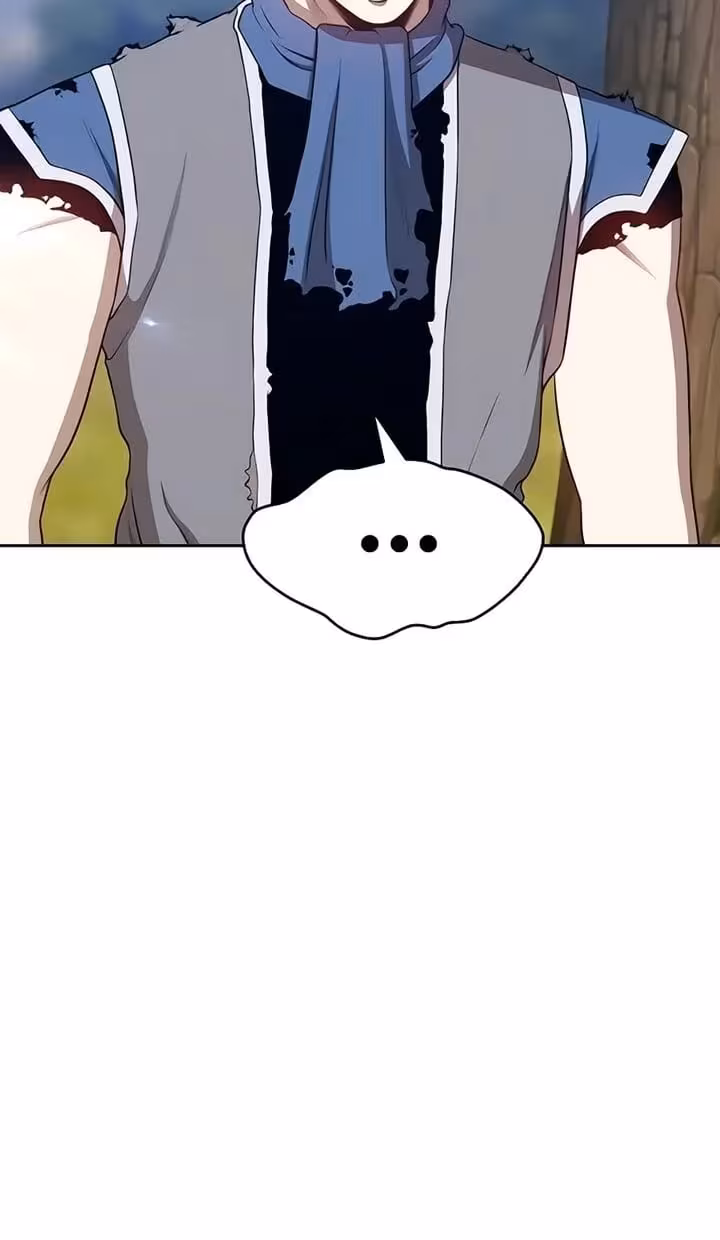 Página do Capítulo 15