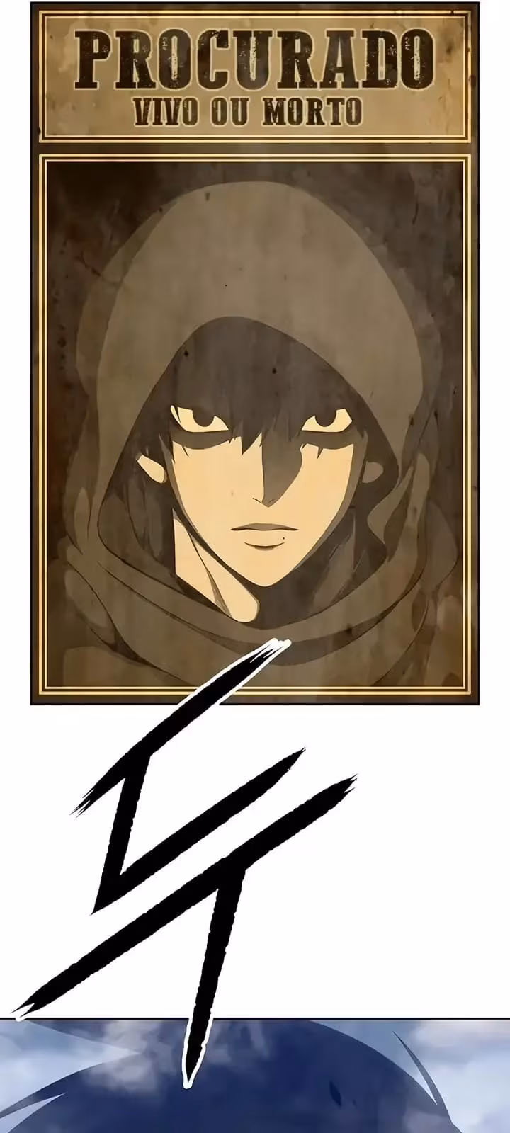 Página do Capítulo 15