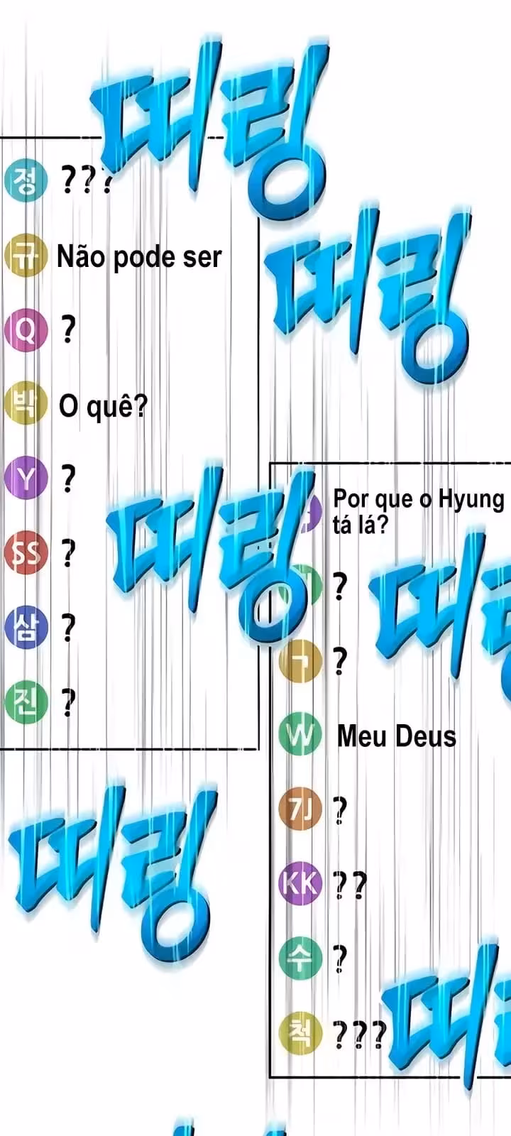 Página do Capítulo 15